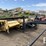 new-holland-2326-image-13