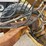 caterpillar-12g-image-28