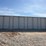 #20631-•-40ft-container-image-1
