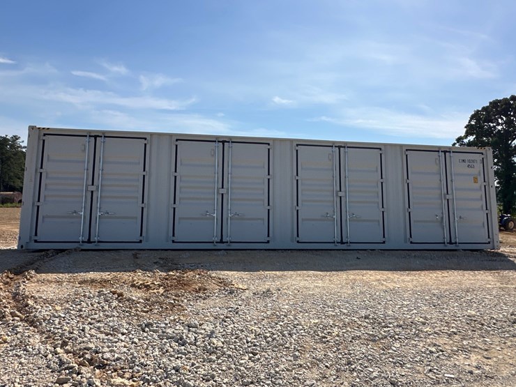 #20631-•-40ft-container-image-1