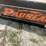 2026-pabreak-dual-prong-hay-bale-spear-skid-steer-attachment-image-3