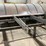#173-•-transfer-deck-and-unscrambler-image-7