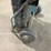 #107-•-acetylene-torch-cart-image-14