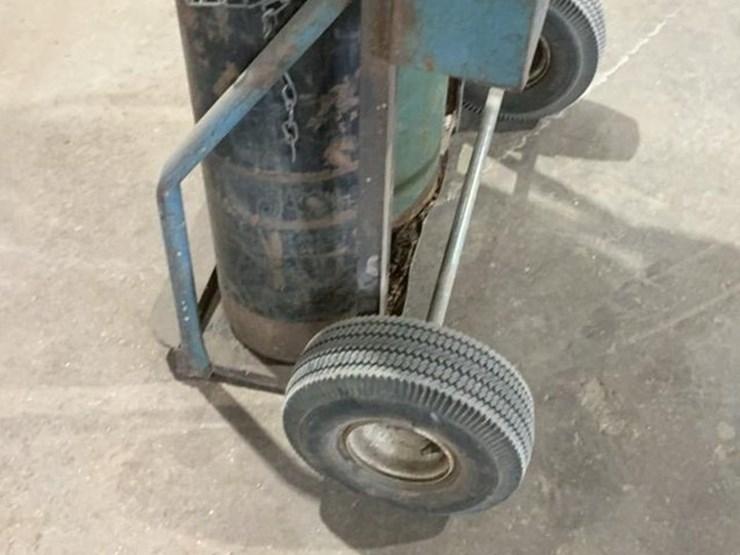 #107-•-acetylene-torch-cart-image-14