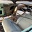 #110-•-1957-chevy-belair-2-door-hardtop-body-parts-(no-title)-(schofield,-wi)-image-18