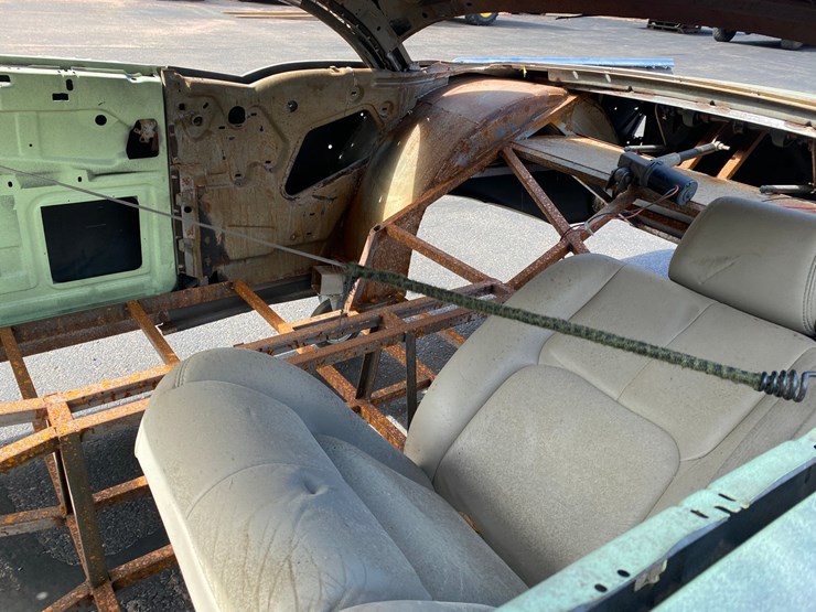 #110-•-1957-chevy-belair-2-door-hardtop-body-parts-(no-title)-(schofield,-wi)-image-18