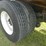 2004-ford-f750-image-6
