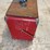 ms--vintage-coca-cola-ice-chest-image-3