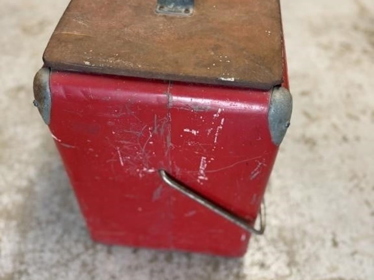 ms--vintage-coca-cola-ice-chest-image-3