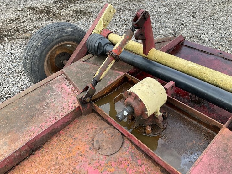 new-holland-35-image-10