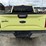 2017-ford-f150-image-5