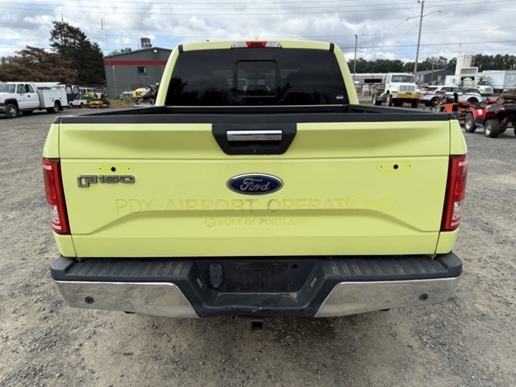 2017-ford-f150-image-5