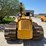caterpillar-d4-image-2