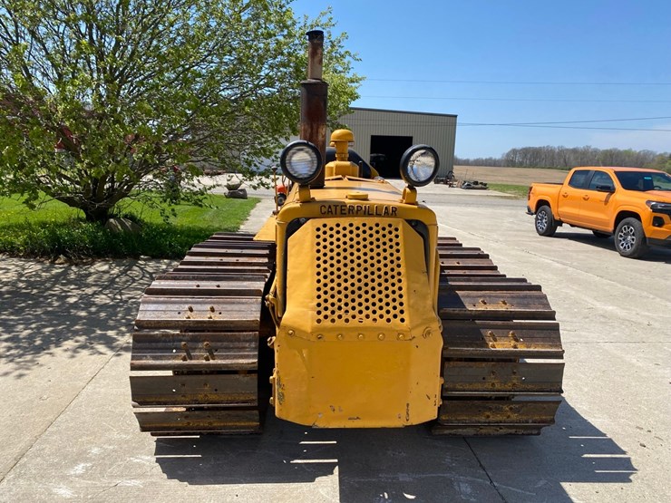caterpillar-d4-image-2
