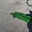 2010-john-deere-1990-image-28
