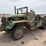 kaiser-m52a2-image-2