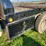 1999-ford-f350-image-18