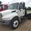 2012-international-durastar-4300-image-1