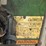 deere-ac2-8gh-image-7