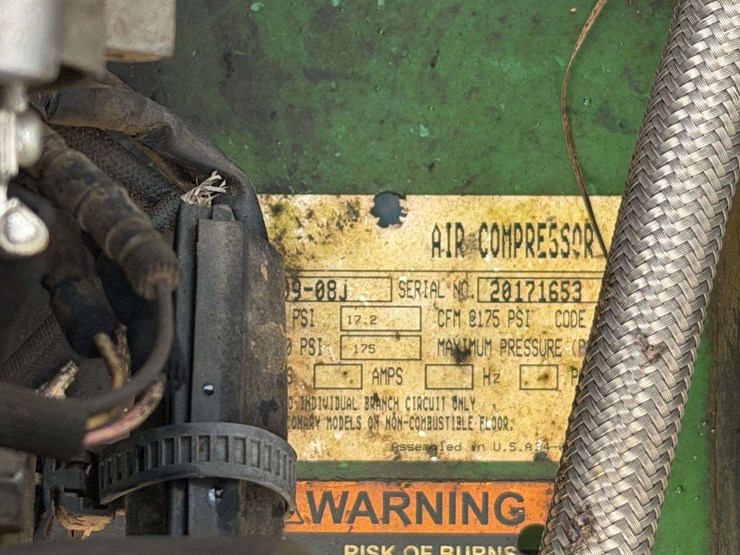 deere-ac2-8gh-image-7