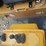 #24704-•-2025-agt-mx12rx-mini-escavator-image-8