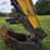 2022-liugong-excavator---only-318-hours-image-34