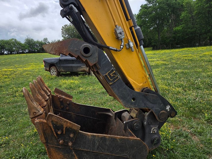2022-liugong-excavator---only-318-hours-image-34