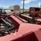 2020-sitrex-br2030-7-image-44