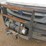 1997-ford-f250-image-8
