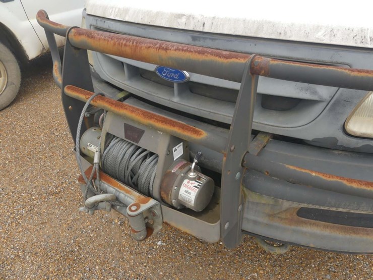 1997-ford-f250-image-8