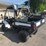 john-deere-gator-image-4
