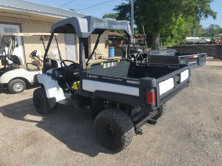 john-deere-gator-image-4