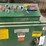 #182-•-tyler-machinery-double-end-trimsaw-image-18