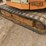 hitachi-ex50urg-image-5