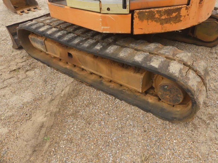 hitachi-ex50urg-image-5