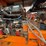 2006-taylor-c500-dd-104'-250k-5-axle-well-service-workover-rig-image-23