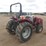 massey-ferguson-1540-image-3