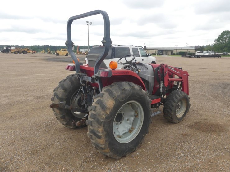massey-ferguson-1540-image-3