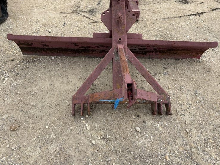 l3---3pt-8'-blade-image-1