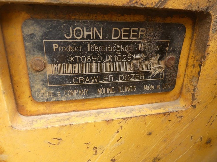 2005-deere-650j-lgp-image-11
