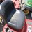 craftsman-yts3000-image-16