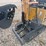 #24705-•-2025-agt-mx12rx-mini-escavator-image-20