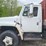1982-international-1754-single-axle-grain-truck-image-14