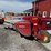 2015-new-holland-7230-discbine-image-47