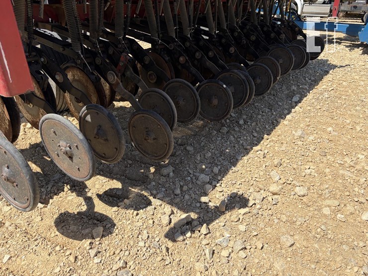 case-ih-5200-image-9