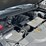 2019-chevrolet-tahoe-image-9