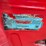 #7003-•-1971-chevy-nova-(eau-claire,-wi)-(has-wi-title)-image-67