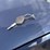 2010-mitsubishi-outlander-image-19
