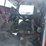 2017-peterbilt-389-image-15