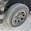 2019-chevrolet-tahoe-image-29